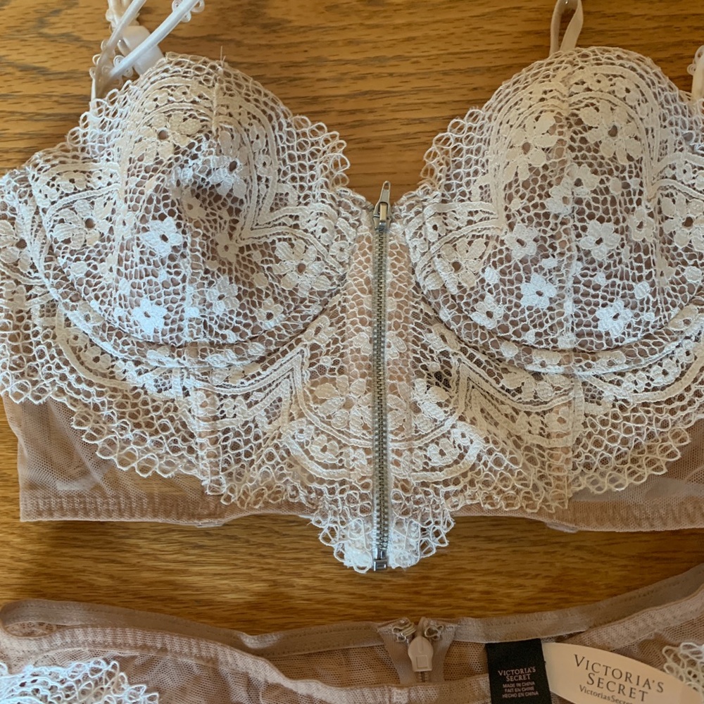 Victoria’s Secret